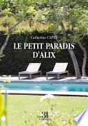 Le petit paradis d'Alix