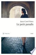 Le petit paradis