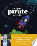 Le petit pirate des étoiles