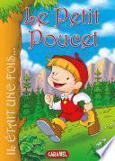 Le Petit Poucet