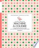 Le petit précis de machine à coudre