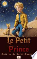 Le Petit Prince