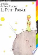 Le petit prince