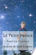 Le Petit Prince