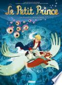 Le Petit Prince -