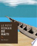 Le petit roman de Haïti