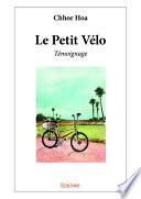 Le Petit Vélo