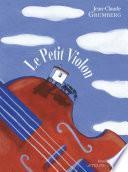 Le petit violon