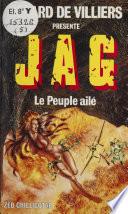 Le peuple ailé