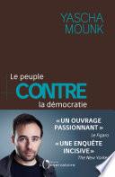 Le peuple contre la démocratie