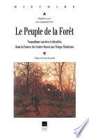 Le Peuple de la Forêt