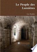 Le Peuple Des Lumieres