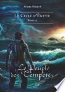 Le Peuple des Tempêtes