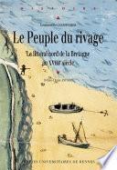 Le peuple du rivage