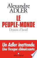Le Peuple-monde