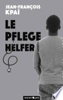 Le Pflegehelfer