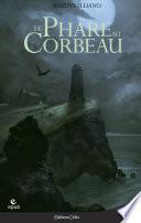 Le Phare au corbeau