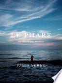 Le phare du bout du monde