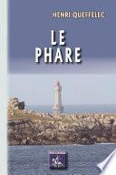 Le Phare (roman)