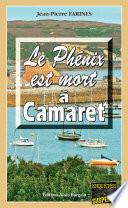 Le Phénix est mort à Camaret