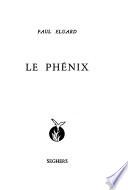 Le phénix