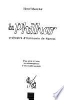 Le Philhar