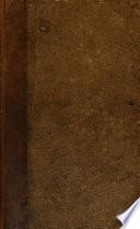 Le philosophe anglois ou histoire de Monsieur Cleveland, fils naturel de Cromwel
