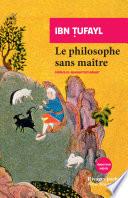 Le philosophe sans maître