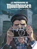 Le photographe de Mauthausen