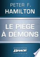 Le Piège à démons