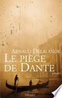 Le piege de Dante