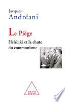 Le Piège