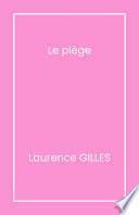 Le Piège