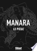 Le Piège
