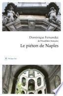 Le piéton de Naples