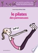 Le Pilates des Paresseuses
