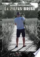 Le pilier brisé