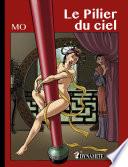 Le Pilier du ciel