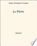 Le Pilote
