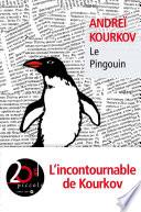 Le Pingouin