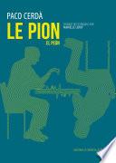 Le Pion