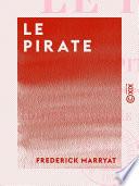 Le Pirate