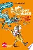 Le Pire Explorateur du monde