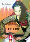 Le Pire