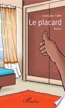 Le placard