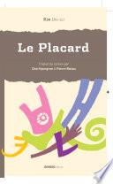 Le Placard