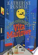 Le Plan extravagant de Vita Marlowe