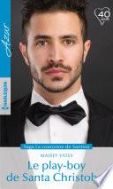 Le play-boy de Santa Christobel