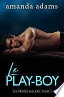 Le Play-Boy