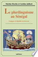 Le plurilinguisme au Sénégal